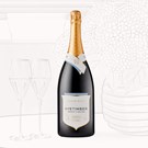 More Magnum Of Nyetimber Classic Cuvee life 2.jpg
